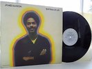 James Mason ?- Rhythm Of Life **Original US Chiaroscuro Records CR 189 LP**