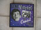 gene vincent.gene vincent coffret capitol years 56-63.rock n roll.rockabilly.