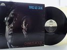Charles Rouse - Two Is One **Original US Strata East SES 19746 LP**