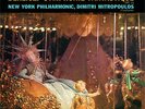 COLUMBIA | Berlioz - Symphonie Fantastique 180g LP NEU