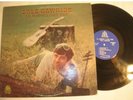 DALE HAWKINS LP on BELL LABEL - L.A. MEMPHIS & TYLER TEXAS - VG++ VINYL RECORD