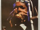 John Coltrane Impulse AS 9211 