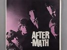 Rolling Stones - Aftermath - NM / NM - UK 4W/4W 12