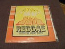 The Hippy Boys - Reggae with the Hippy Boys - 12