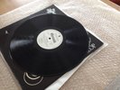 Cromwell - At The Gallop - Original 1975 Pressing - Mint.