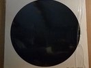 BAD BRAINS Black Dots LP Minor Threat Beastie Boys Black Flag Septic Death SOA X