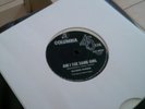 ALLISON DURBIN - AM I THE SAME GIRL * RARE OZ SOUL FUNK 7