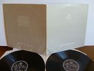 Joy Division - Still  FACT 40  Italy 2LP  1981  Factory  Ian Curtis