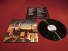 PINK FLOYD-ANIMALS-1977 UK 1ST PRESS A-2U / B-2U-FANTASTIC AUDIO-SUPERB COVER