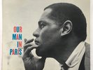 Dexter Gordon 