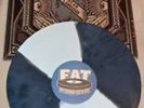 The Flatliners Dead Language Fat Wreck Store Edition Only 115 Vinyl Record LP