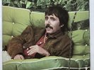 Lee Hazlewood Forty LP EX/EX Original LHI 1969