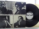 The Lloyd McNeill Quartet ?- Washington Suite **Original US First ASHA 3 LP**