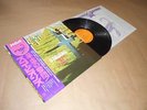 Scorpions - Taken By Force / Japan LP / OBI / 1978 / RVP-6232