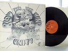 Byron Morris Unity - Blow Thru Your Mind **Original US E.P.I. Records EPI-02**