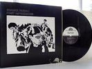 Shamek Farrah - First Impressions **Original US First Strata East SES 7412 LP**