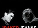Alone Together - Chet Baker, Bill Evans LP Vinile WAX TIME RECORDS