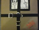 R.E.M.  FINEST LUNCHBOX **RARE**