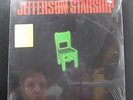 Jefferson Starship - Nuclear Furniture LP New Sealed BXLI-4921 Vinyl Record