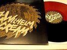A Wilhelm Scream 