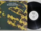 GENE CLARK ROADMASTER A&M AML 209 Japan Promo Vinyl LP