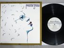 PHOEBE SNOW SAME DCC LPZ-2027 US 180G Vinyl LP