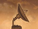 Postcards From Ursa Minor, Vinyl, 5060091559004