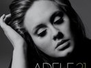 21, Adele, Vinyl, 0634904052010