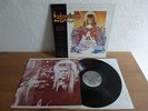 DAVID BOWIE - LABYRINTH ORIGINAL SOUNDTRACK LP IN TOP CONDITION