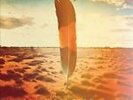 Spirit Bird by Xavier Rudd (Vinyl, Jul-2012, 2 Discs, Side One Dummy)