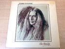 EX-/EX-   Ken Hensley/Eager To Please/1975 Bronze LP/Uriah Heep