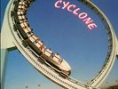 Cyclone(7
