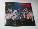 RAMONES  IT'S ALIVE NEW SEALED 180 GRAM VINYL LP