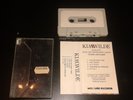 K7 Cassette Audio Vintage KIM WILDE Promo