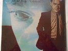 Robert Fripp - Exposure (1979) Polydor PD-1-6201 Vinyl LP  *SEALED*