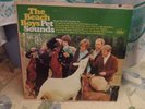 PET SOUNDS by THE BEACH BOYS LP T 2458 Nice