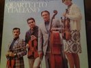 Mozart- Complete Works For String Quartet- Quartetto Italiano- 9LP Set- 6747 097