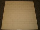 The Wall Pink Floyd RARE 1979 1st Press PC2 36183 Credits Name Change Inners