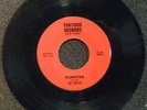 THE TURTLES  Pungfoo  TORTOISE  64001  Listen   MAD MIKE