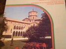 Rossini- String Sonatas- Academy- Marriner- 2 LP Set- Argo Records- ZK 26-27