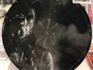 Andy Black - The Shadow Side LP [Vinyl New] Limited Edition Picture Disc RSD BF