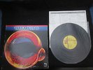 Chet Baker Jim Hall Hubert Laws Studio Trieste Japan Vinyl LP Signed Copy Jazz