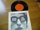 RARE BOB DYLAN 45 
