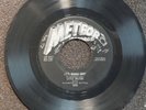 LITTLE MILTON Let's Boogie Baby/Love At First Sight METEOR 5040 EX+ Listen