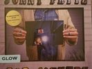 Jonny Fritz/Jonny Corndawg 2 LP'2 + 7