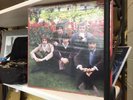 Bee Gees Studio Albums1967-68 Vinyl Brand new Sealed Limited Editions Collectors