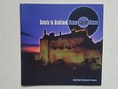 OCEAN COLOUR SCENE - 1998 