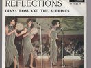 Diana Ross and the Supremes EP from Yugoslavia (Belgrade).