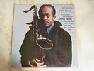 Jimmy Heath Triple Threat Riverside Records RLP 400 Record Vinyl