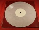 Bruce Springsteen Bootleg LP- HR133 - Fire On The Fingertips-White Vinyl Live
